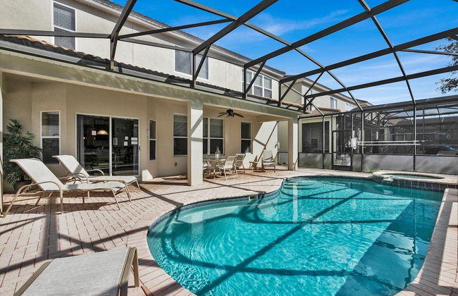 7756 Grassendale Street - Foto 27