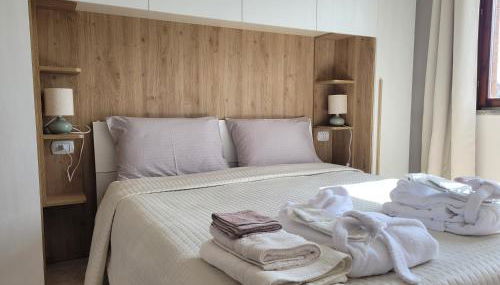 Bella Todi Apartment - Photo 3