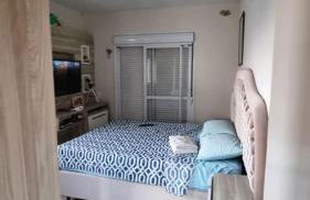 Casa 3 quartos a 50m da bela praia da Armação - Foto 5