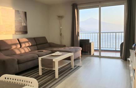 Crepúsculo - Foto 34