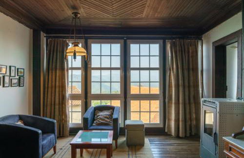 Casa de Aldeia - Foto 13