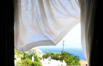 Ικαριων Γη - Photo 37