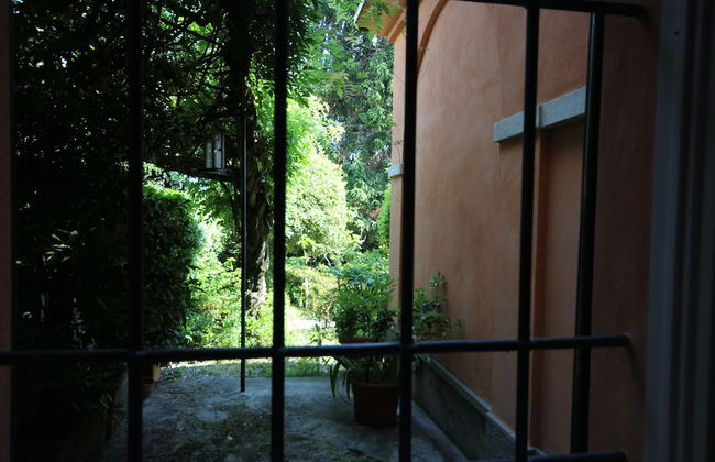 Botanic Garden Villa - Foto 28