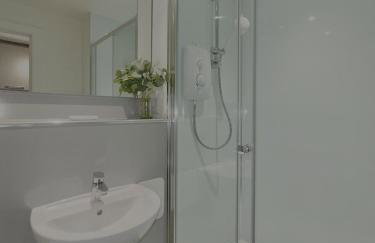 Edinburgh Lothian Studio Ap - Foto 6