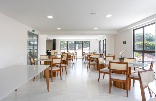 Tambauzinho's favorite - Foto 24