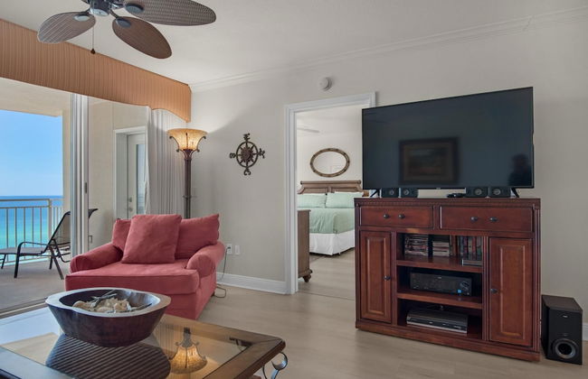 Emerald Beach 1036 - Turquoise Turtle - Foto 65