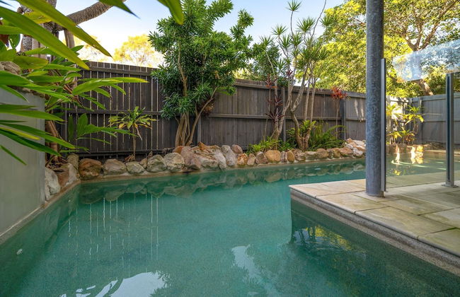 The Sebel Twin Waters - Foto 61