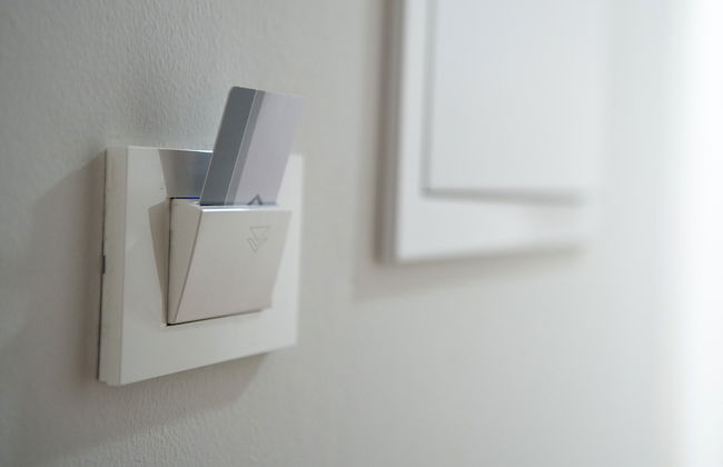 MM Residence Mostar - Foto 2