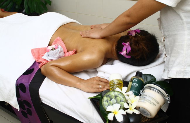 Fifth Jomtien Pattaya - Foto 74