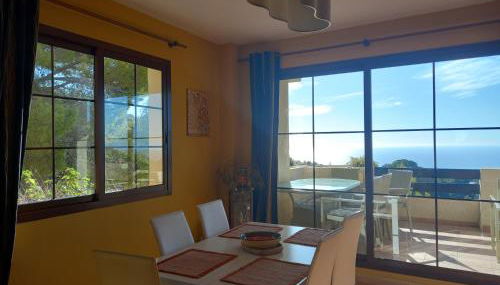 Townhouse Los Olivos M - Foto 2