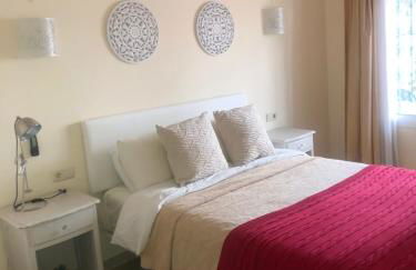 Estrelicia II - Foto 15