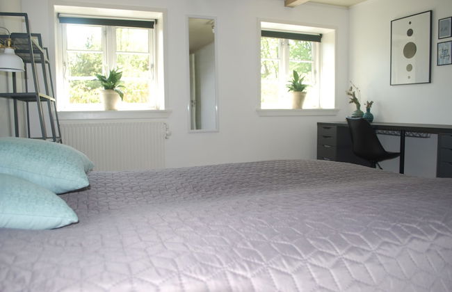 Adventure Park Apartments - Foto 8