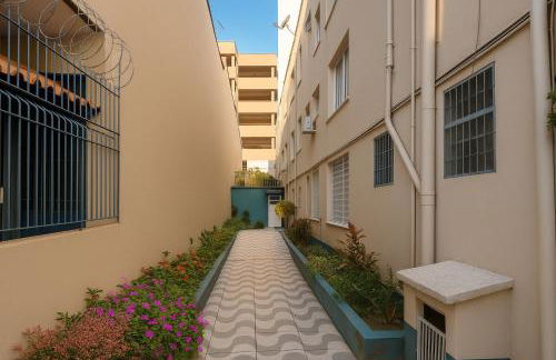 Apto no Menino Deus - Foto 2