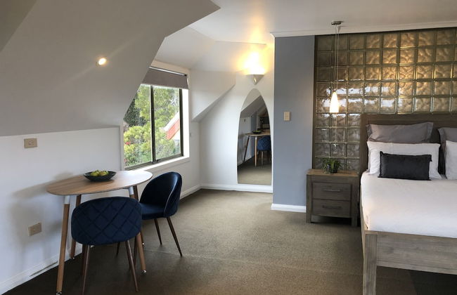 GG gateway to the Gordon - Foto 9