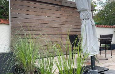 Gemütliche Ferienwohnung - Foto 14