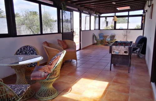 Villa Canto - Foto 22