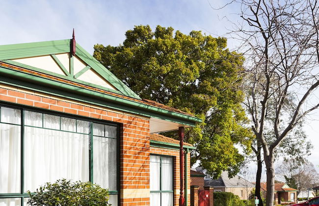 Park Avenue - Forest Hill - Foto 11