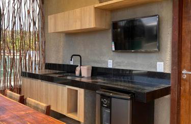 Casa Flor São Miguel dos milagres 11 - Foto 13