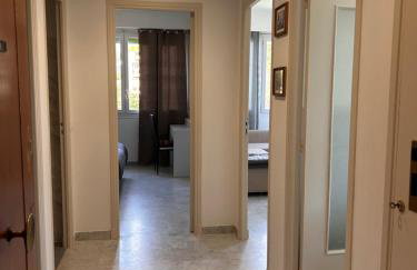 Dolce Vita - Foto 17