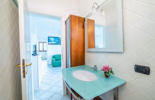 La Gabbiana - Foto 17