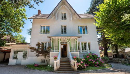 La Cloche - Family house with pool ang garden - Foto 1