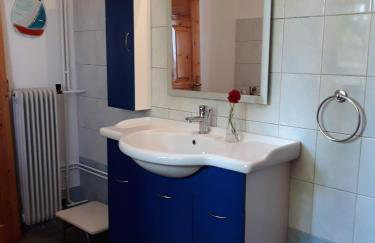 Σπίτι σε ελαιώνα, house in an olive grove - Foto 21