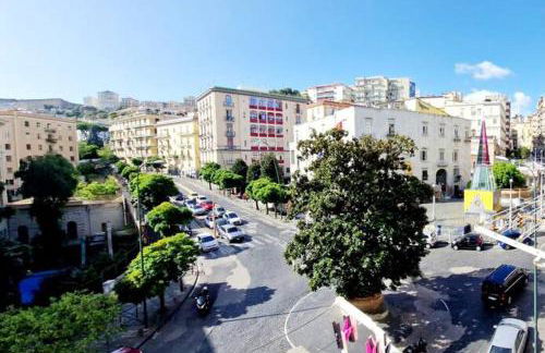 Nonna Assunta - Photo 19