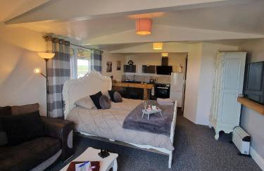 The Viewpoint - Foto 12