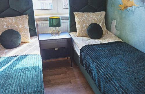 BaltikApart - Foto 10