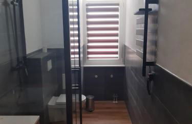 Ferienwohnung Zeitz Appartment Zeitzer Dom - Foto 22