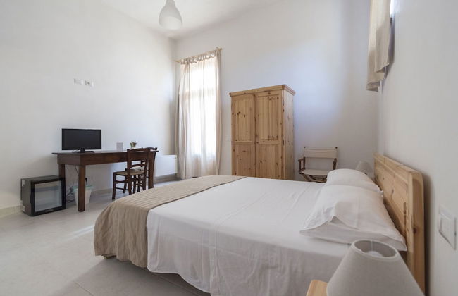 Masseria Fanizzi - Photo 14