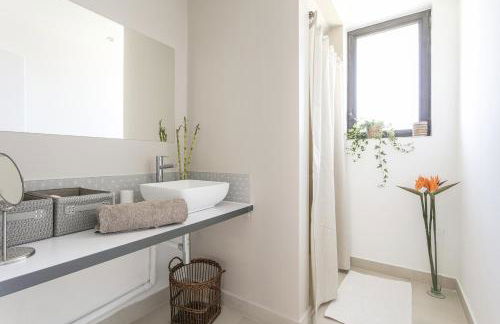 Domaine Sesquier - Foto 55