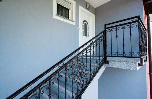 Ferienhaus Bucic - Foto 26