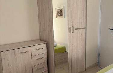 Adriatic Houses Borse - Foto 54