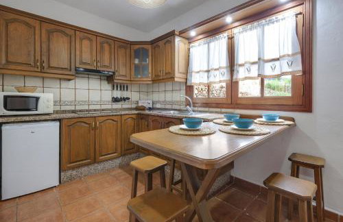 Finca La Sorriba - Foto 21