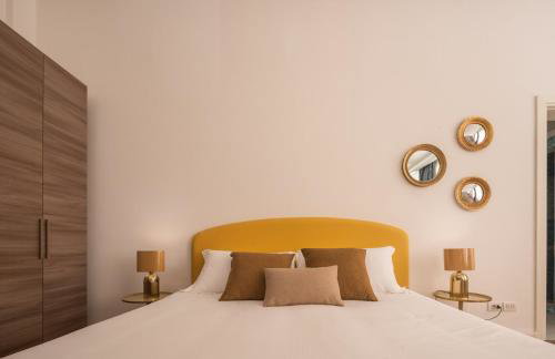 Centrale Mazzoni Apartments R&R - Foto 52