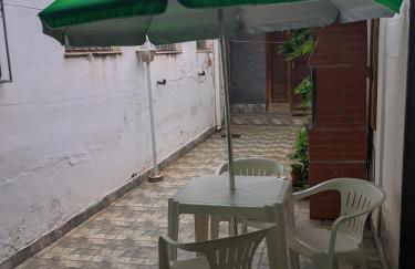 Aunt A CASA DOS SONHOS DA TIA LETÍCIA - Foto 43