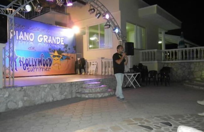 Villaggio Piano Grande - Foto 30