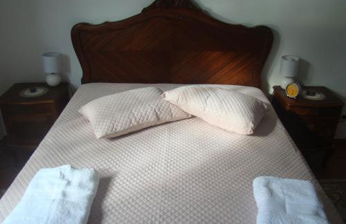 Casa das Merces - Photo 8