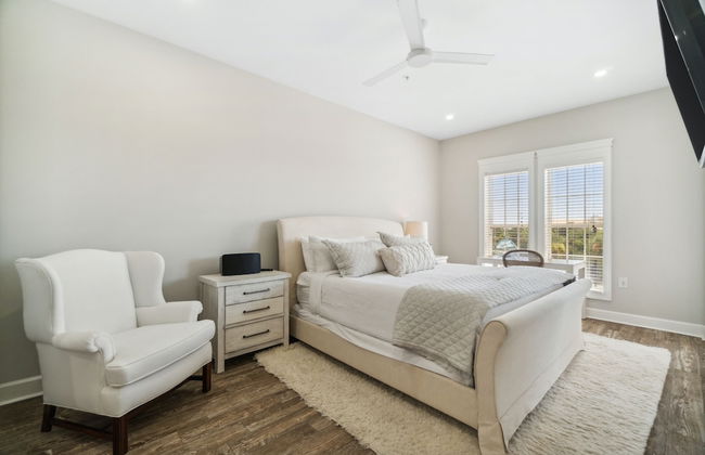 Village of South Walton by Panhandle Getaways - Foto 7