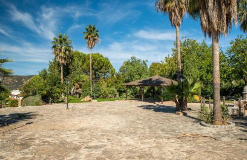 Villa Minerva - Photo 34