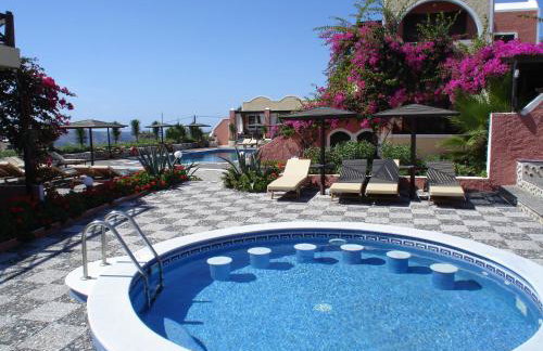 Abelonas Village - Foto 5