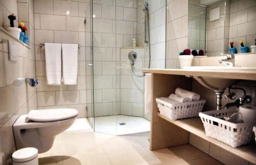 Casa Queen Vetusta - Foto 13