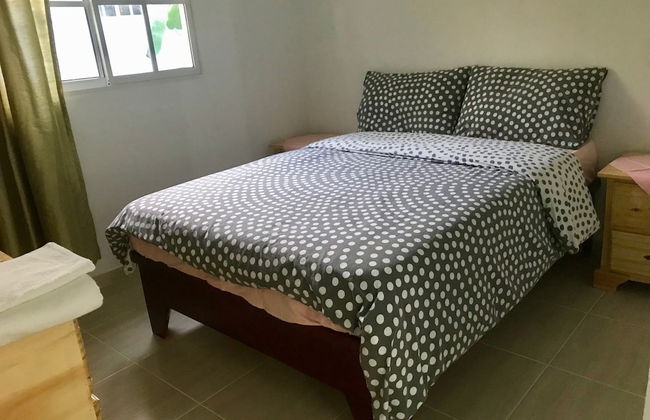 Relais Villa Margarita - Photo 11