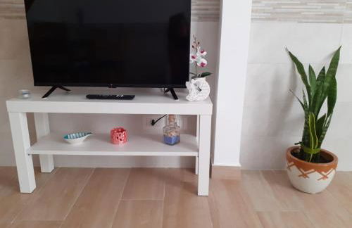 A Molfetta - Foto 10