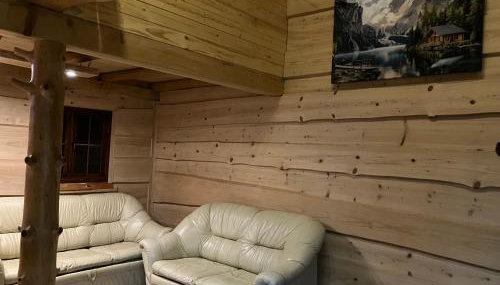 Ranczo Rico - Foto 5