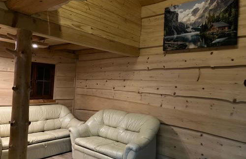 Ranczo Rico - Foto 5