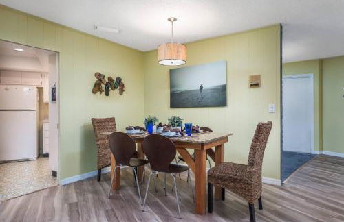 Brady B Pool Home - Foto 20