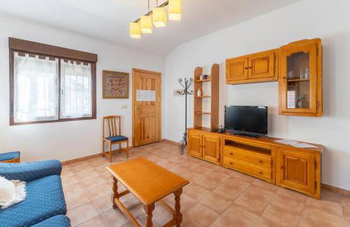 Casa De Los Abuelos - Foto 5