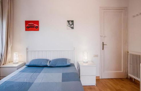 5 Bedroom Awesome Home In Alella - Foto 27